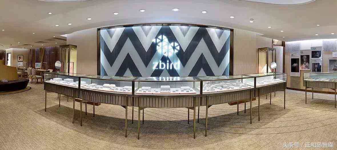 钻石小鸟全球钻(钻石小鸟全球钻价格贵)插图6