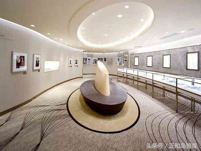 钻石小鸟全球钻(钻石小鸟全球钻价格贵)插图7