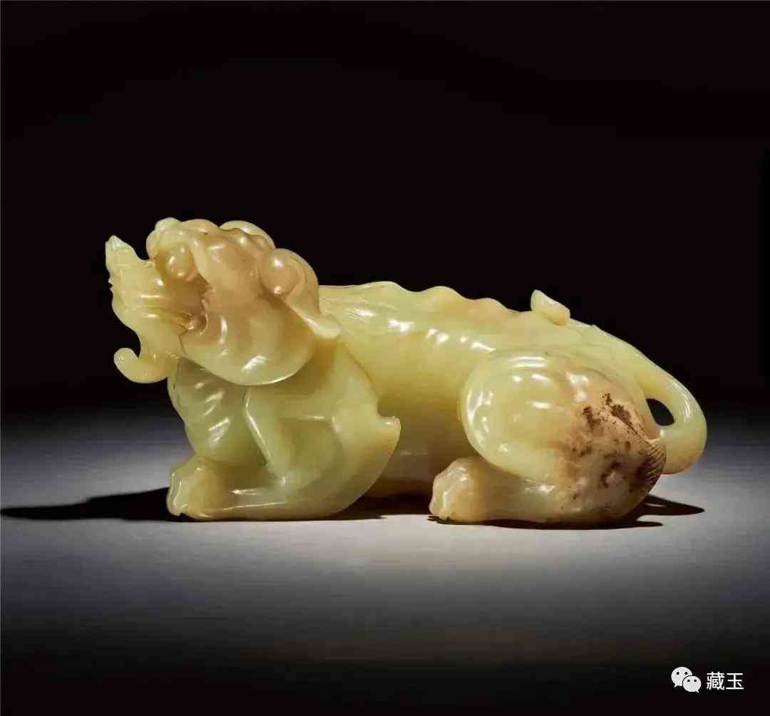 托帕石的价格(托帕石原石图片及价格)插图3