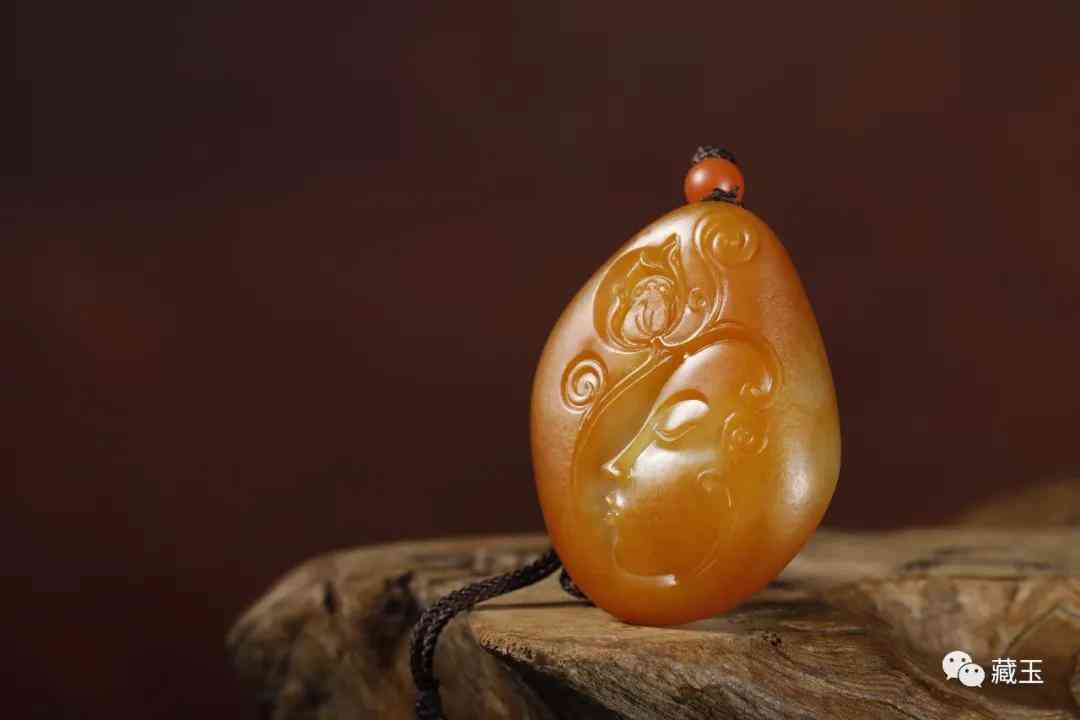 托帕石的价格(托帕石原石图片及价格)插图4