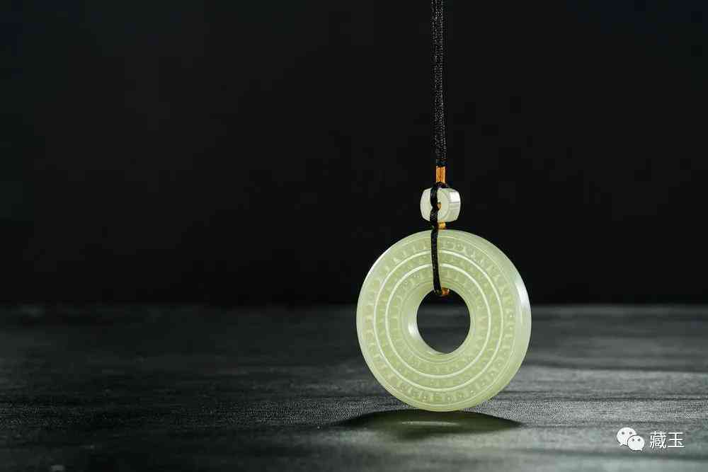 托帕石的价格(托帕石原石图片及价格)插图9