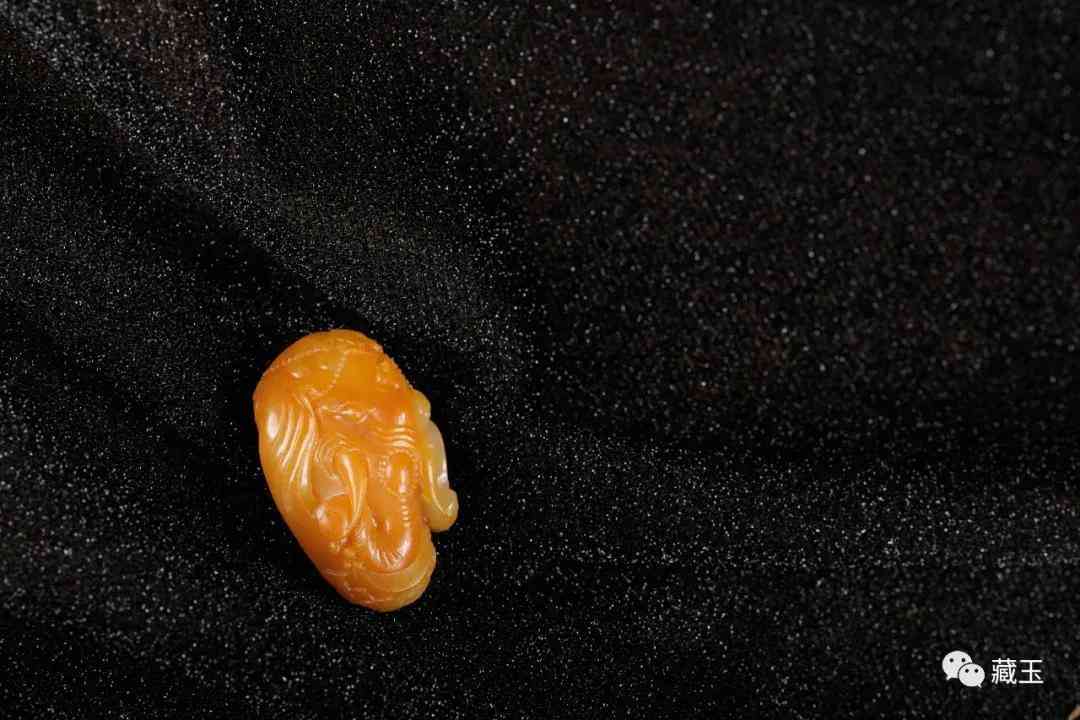 托帕石的价格(托帕石原石图片及价格)插图12