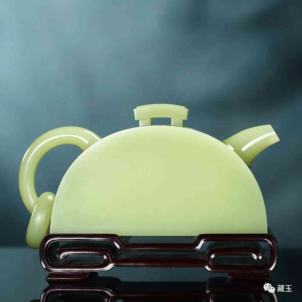 托帕石的价格(托帕石原石图片及价格)插图14