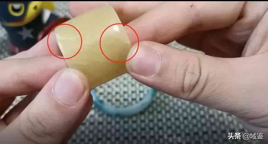 怎么判断翡翠(怎么判断翡翠种老不老)插图6