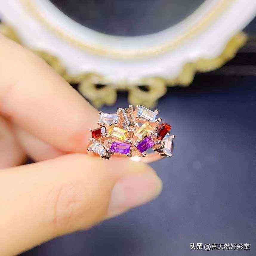 s925戒指值多少钱(s925戒指值钱吗)