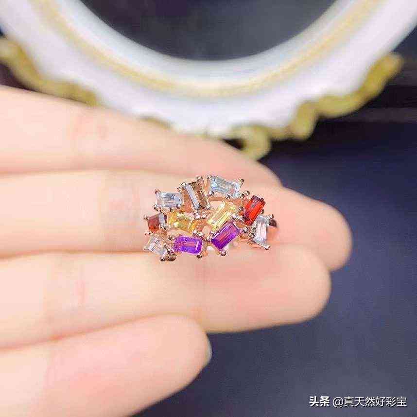 s925戒指值多少钱(s925戒指值钱吗)插图2