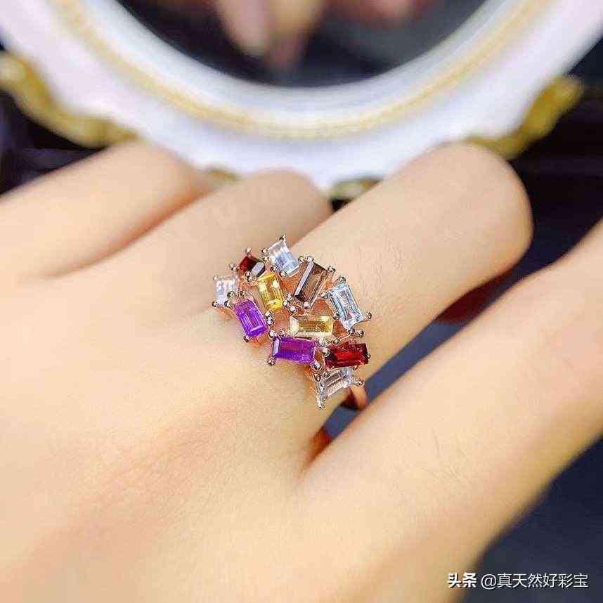 s925戒指值多少钱(s925戒指值钱吗)插图3