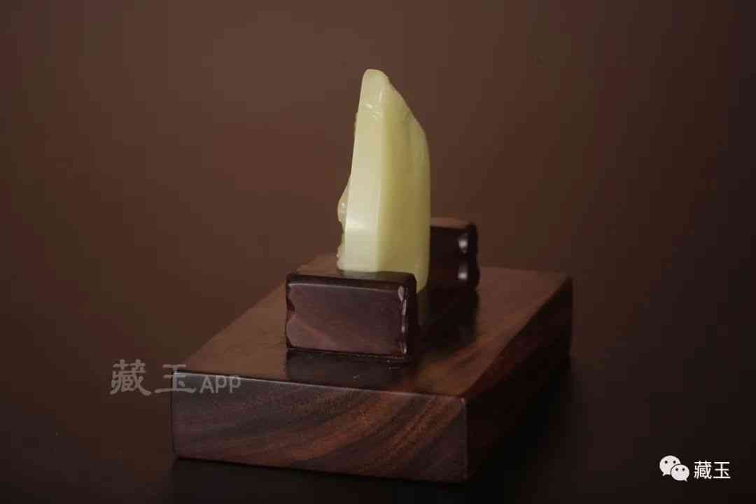 新疆和田黄玉价格(新疆和田黄玉图片)插图10