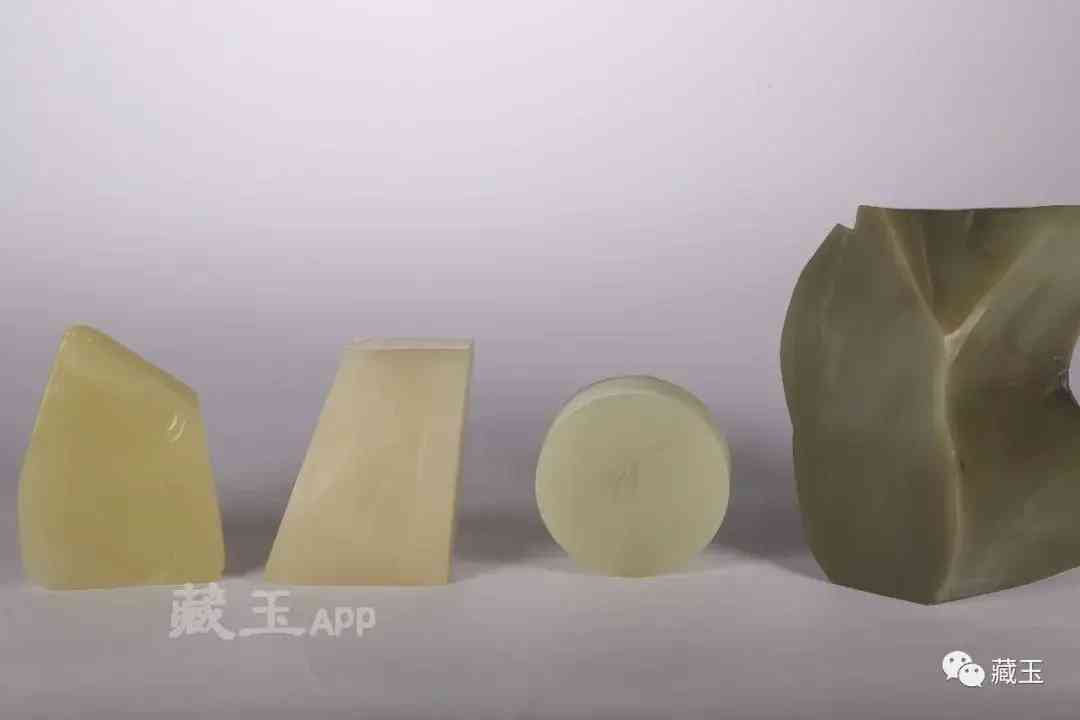 新疆和田黄玉价格(新疆和田黄玉图片)插图16