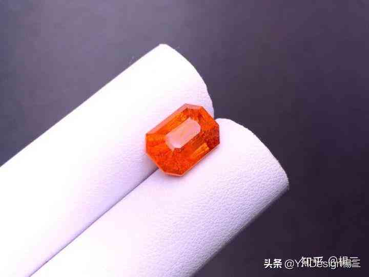 魔鬼蓝海蓝宝的功效与作用(魔鬼蓝的海蓝宝是真的吗)插图3