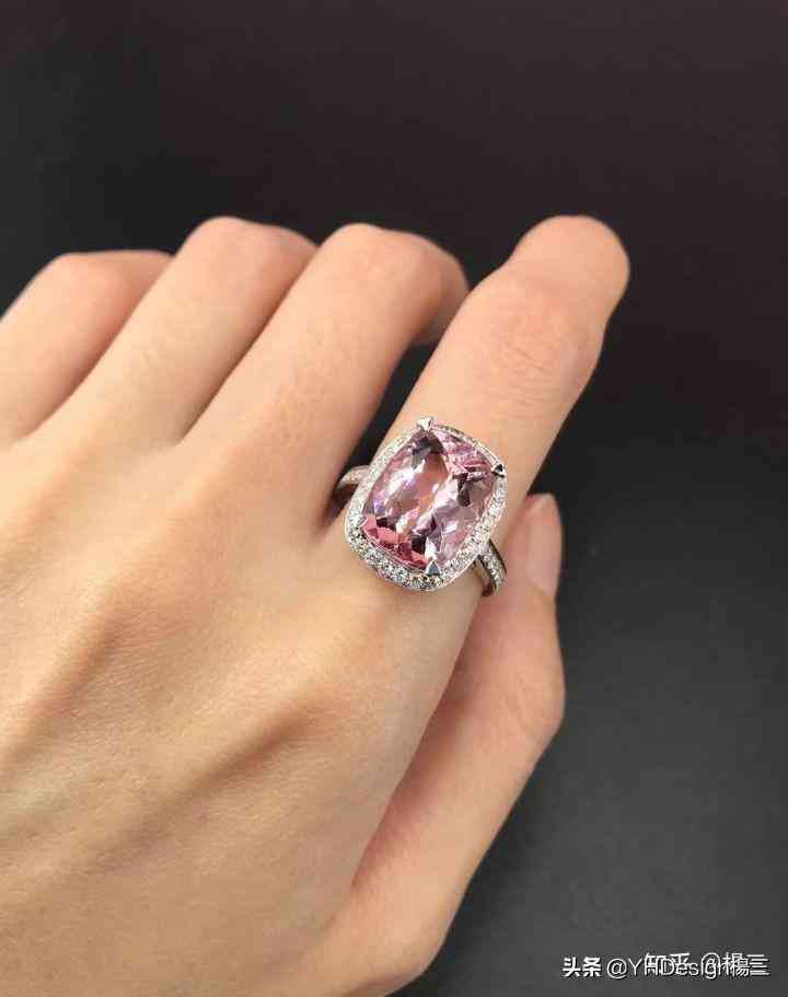 魔鬼蓝海蓝宝的功效与作用(魔鬼蓝的海蓝宝是真的吗)插图4