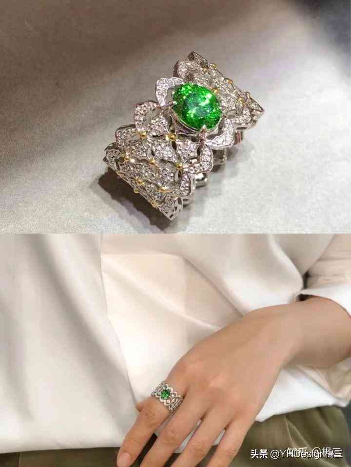 魔鬼蓝海蓝宝的功效与作用(魔鬼蓝的海蓝宝是真的吗)插图5