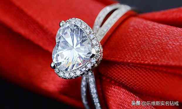 结婚对戒品牌推荐(结婚对戒经典款推荐)