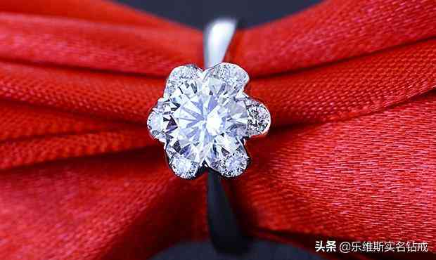 结婚对戒品牌推荐(结婚对戒经典款推荐)插图1