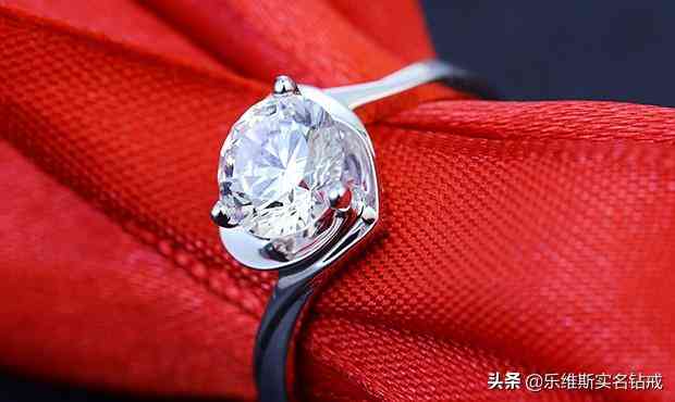 结婚对戒品牌推荐(结婚对戒经典款推荐)插图3