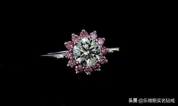 结婚对戒品牌推荐(结婚对戒经典款推荐)插图5