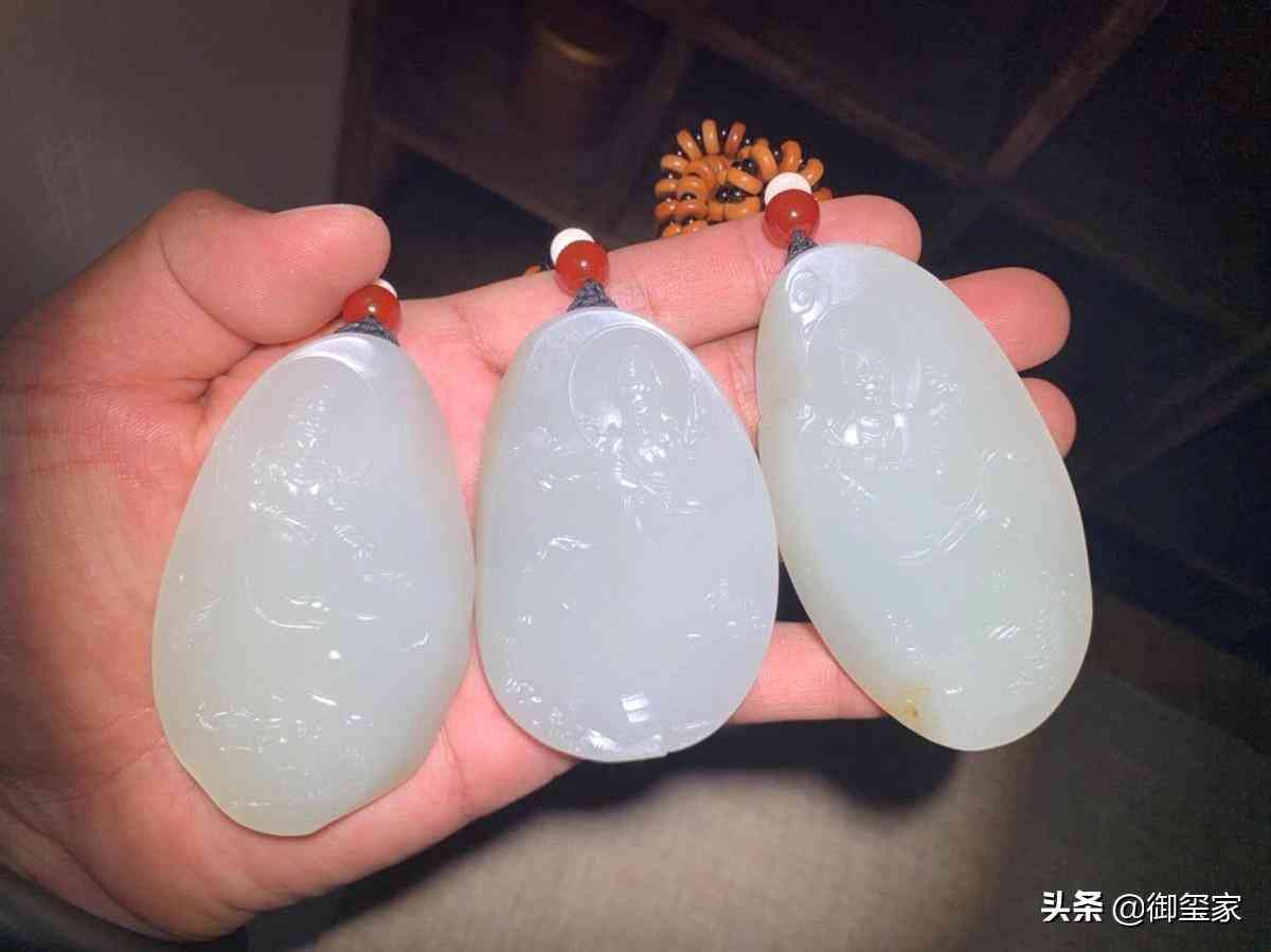 和田玉颜色等级对照表(五大生肖不适合戴玉)