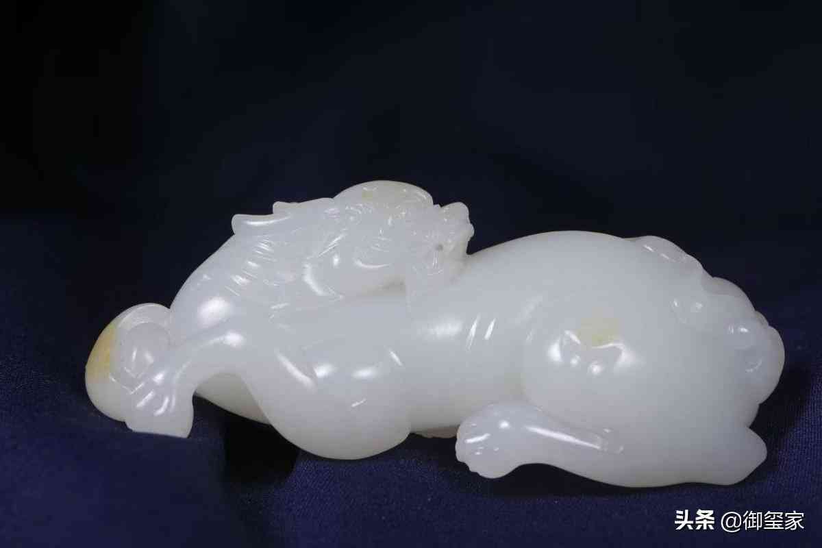 和田玉颜色等级对照表(五大生肖不适合戴玉)插图2