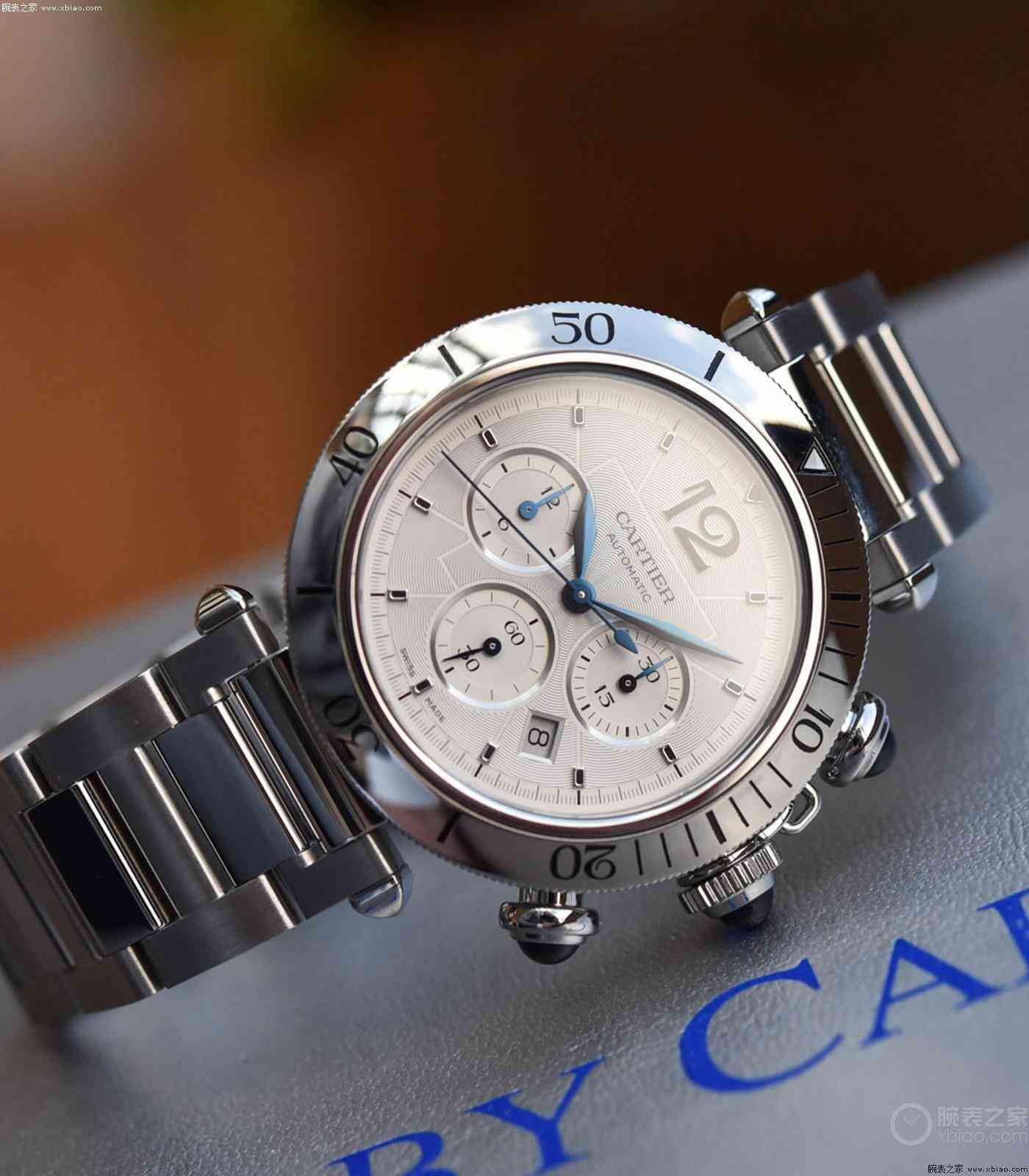 卡地亚手表价格男款(卡地亚手表价格男款带钻)