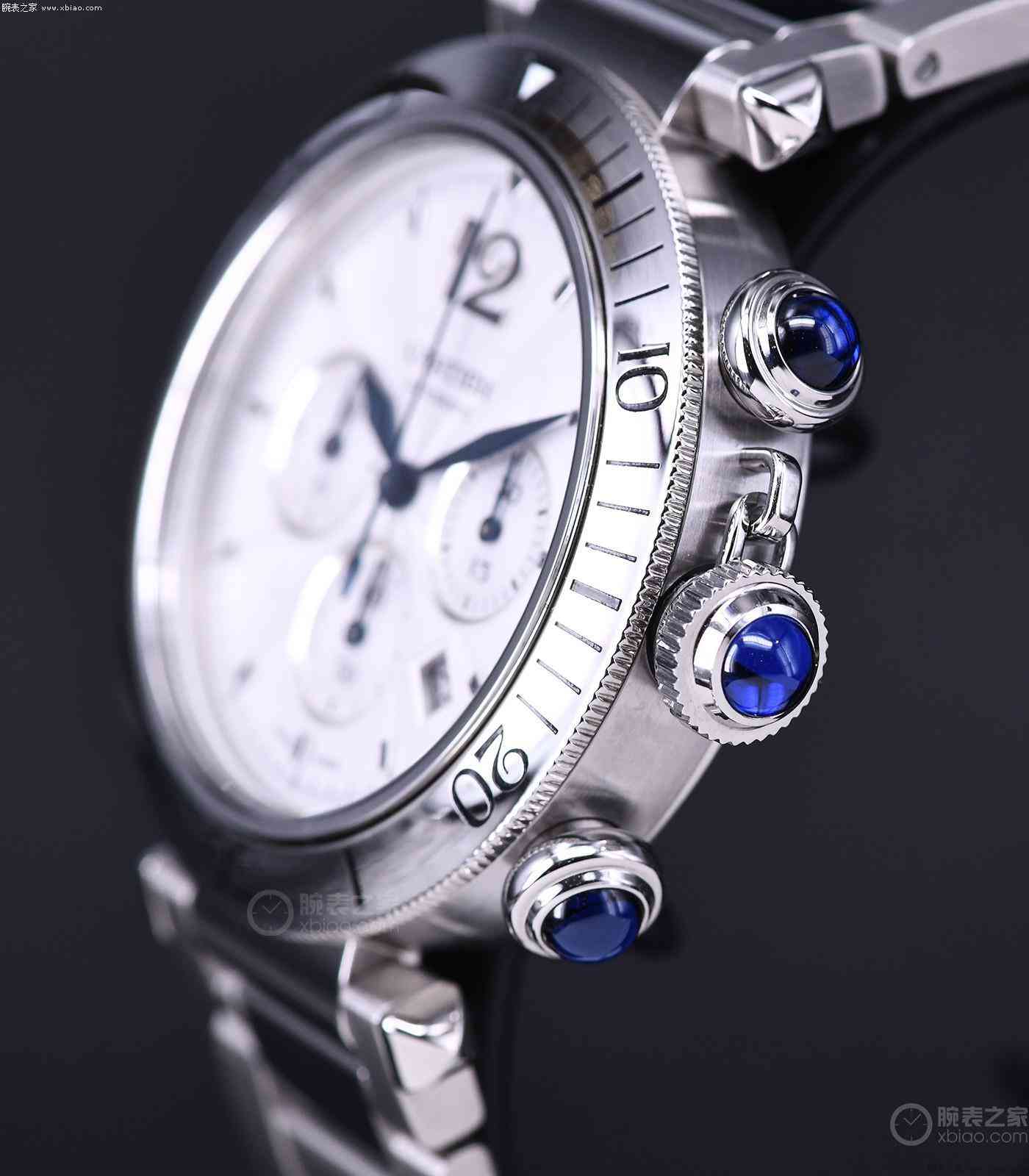 卡地亚手表价格男款(卡地亚手表价格男款带钻)插图7 卡地亚手表价格男款(卡地亚手表价格男款带钻)插图7