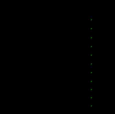 黄金饰品价格今日价格(黄金饰品回收价格今日.)