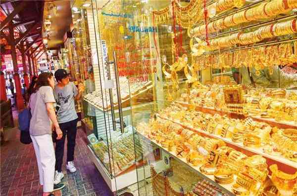 真的九眼天珠多少钱(辨别天珠真假最简单的方法)