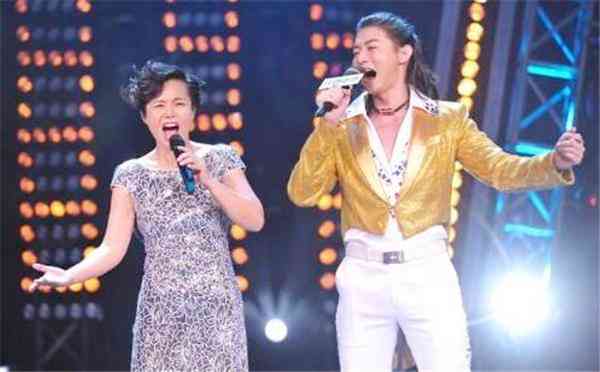 真的九眼天珠多少钱(辨别天珠真假最简单的方法)插图2 真的九眼天珠多少钱(辨别天珠真假最简单的方法)插图2