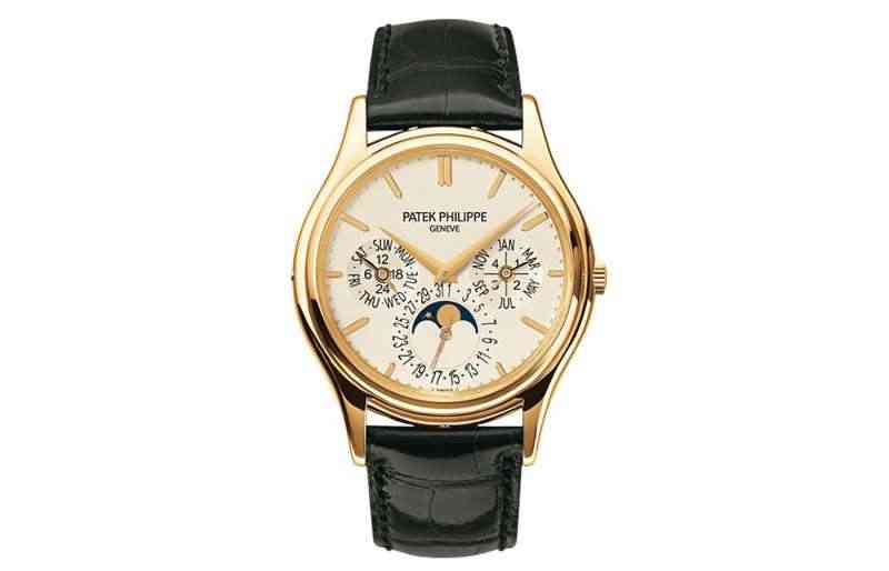 买玫瑰金好还是黄金好(买玫瑰金好还是黄金好呢)