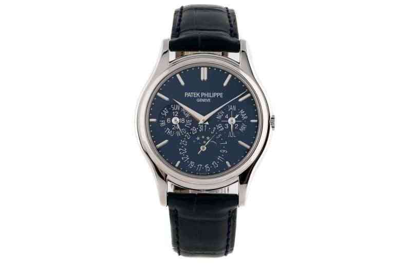 买玫瑰金好还是黄金好(买玫瑰金好还是黄金好呢)插图1