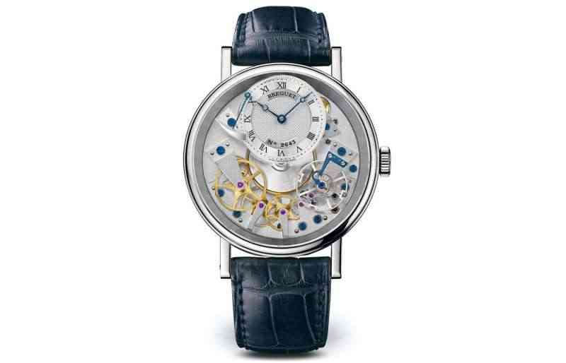 买玫瑰金好还是黄金好(买玫瑰金好还是黄金好呢)插图3