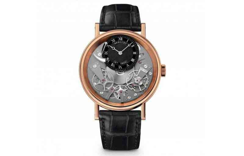 买玫瑰金好还是黄金好(买玫瑰金好还是黄金好呢)插图4