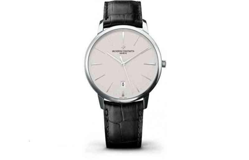 买玫瑰金好还是黄金好(买玫瑰金好还是黄金好呢)插图5