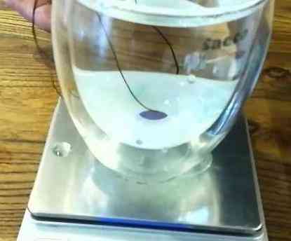 翡翠手镯真假鉴定(翡翠手镯真假鉴定视频)插图3