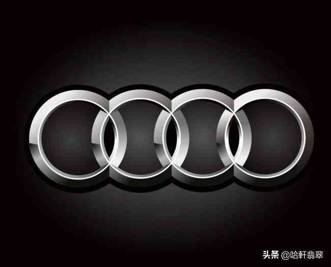 中国翡翠品牌(哪家翡翠品牌比较好)插图3