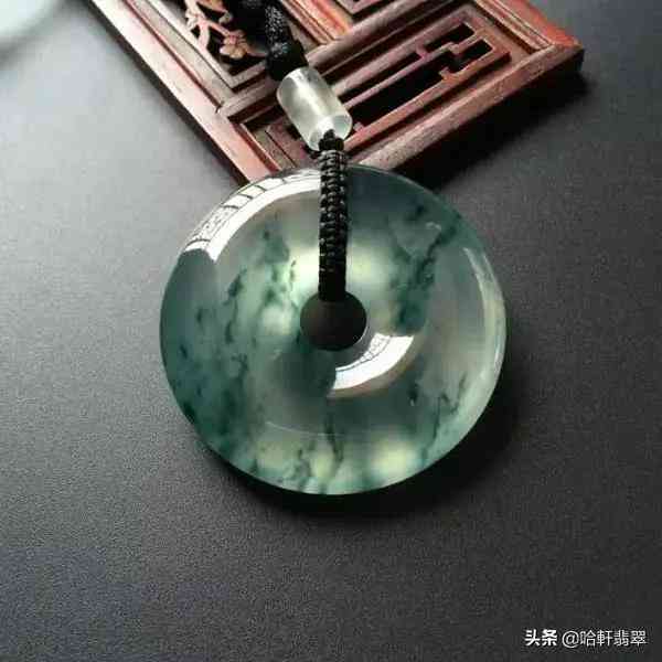 中国翡翠品牌(哪家翡翠品牌比较好)插图4