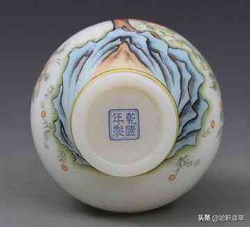 中国翡翠品牌(哪家翡翠品牌比较好)插图6