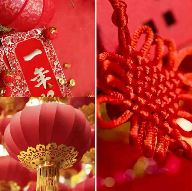 红玛瑙手链(红玛瑙手链的功效与作用佩戴禁忌)插图2