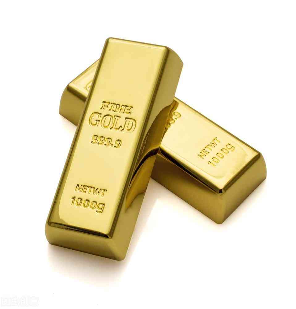 周大福18k金项链多少钱一条(周大福18k项链价格)插图2