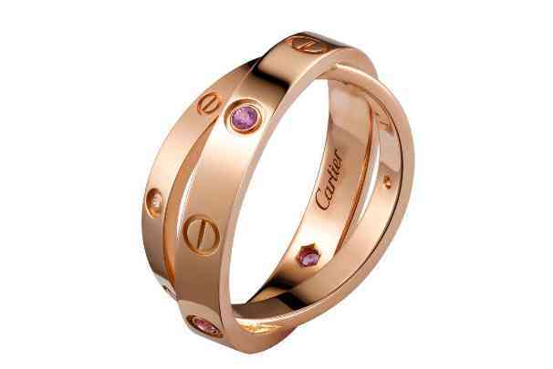 世界上最好的钻戒牌子(全世界最好的钻戒)