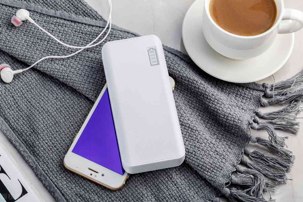 送女性朋友什么生日礼物比较好(女生送女性朋友什么生日礼物比较好)插图3