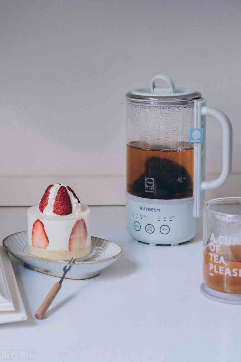 送女性朋友什么生日礼物比较好(女生送女性朋友什么生日礼物比较好)插图4