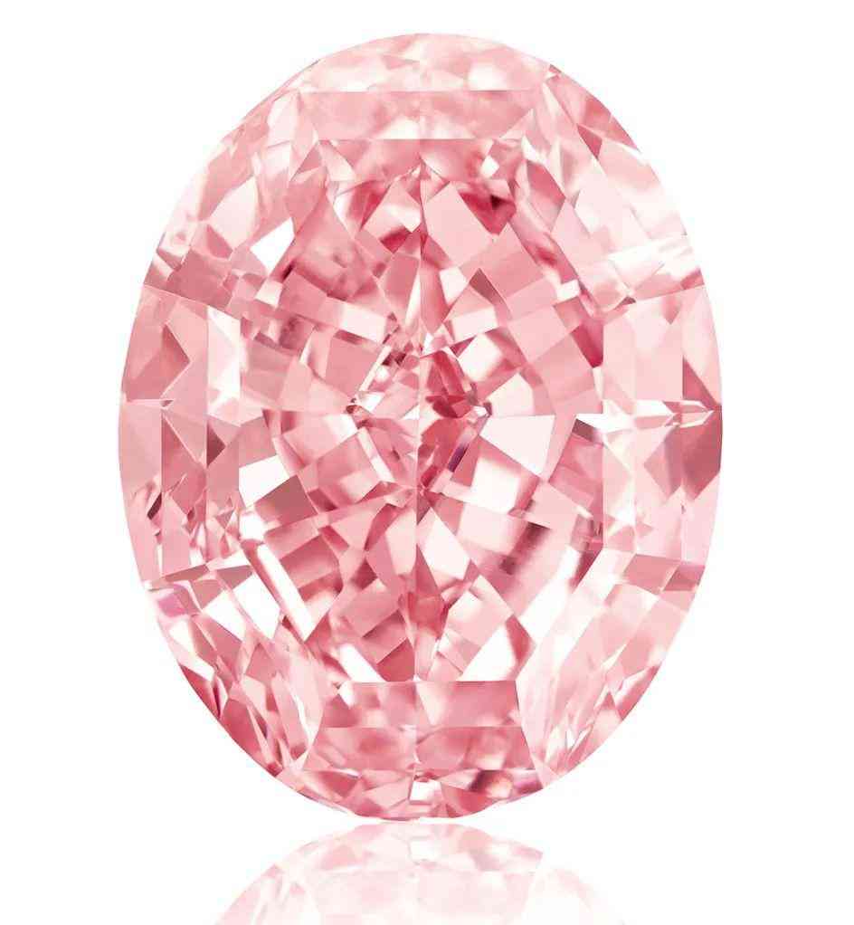 高级珠宝品牌(高级珠宝品牌目标人群)插图4