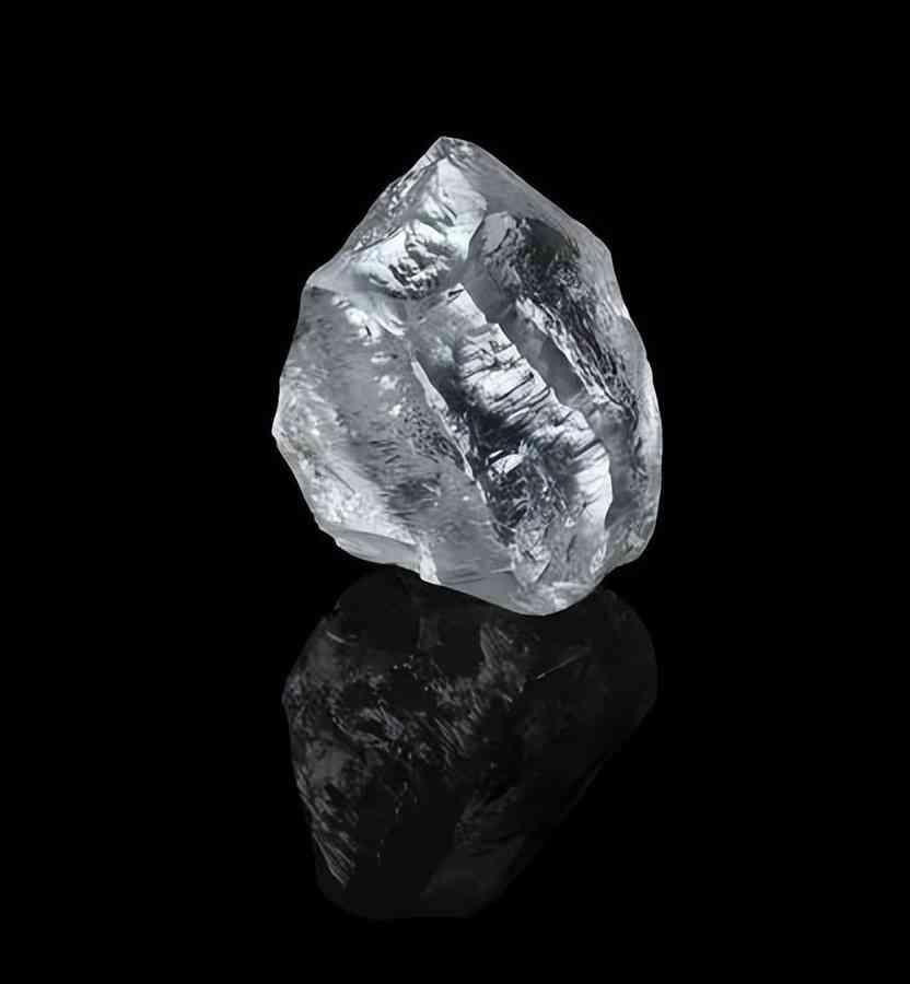 高级珠宝品牌(高级珠宝品牌目标人群)插图6