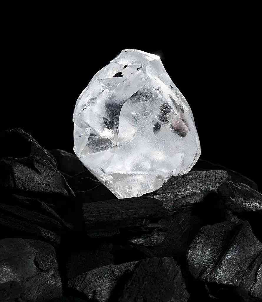 高级珠宝品牌(高级珠宝品牌目标人群)插图7