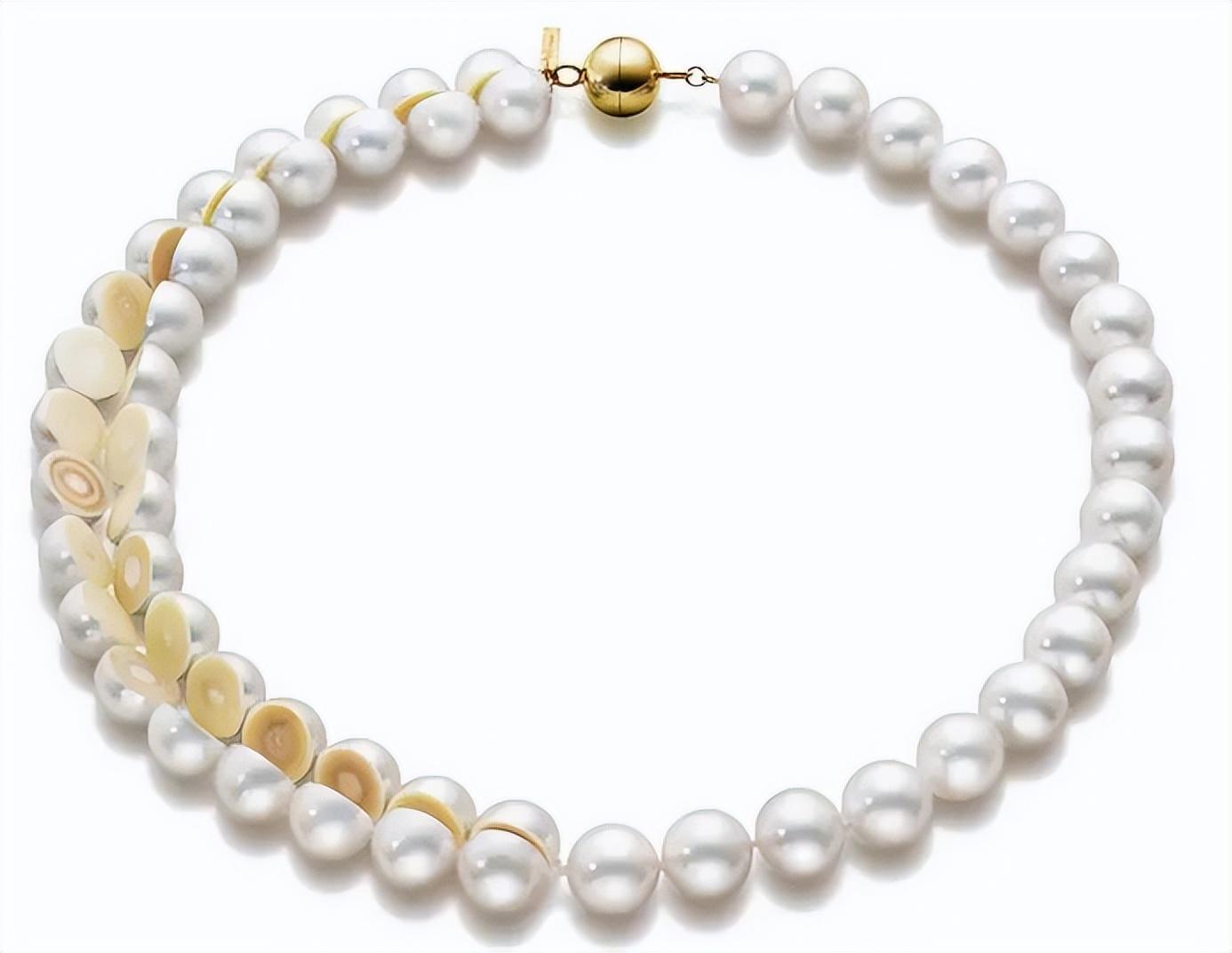 高级珠宝品牌(高级珠宝品牌目标人群)插图24