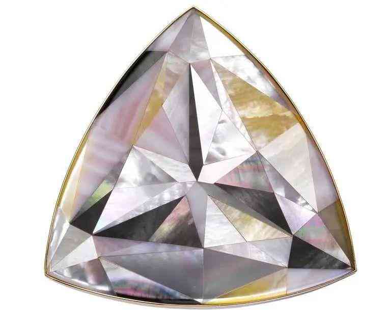 高级珠宝品牌(高级珠宝品牌目标人群)插图25