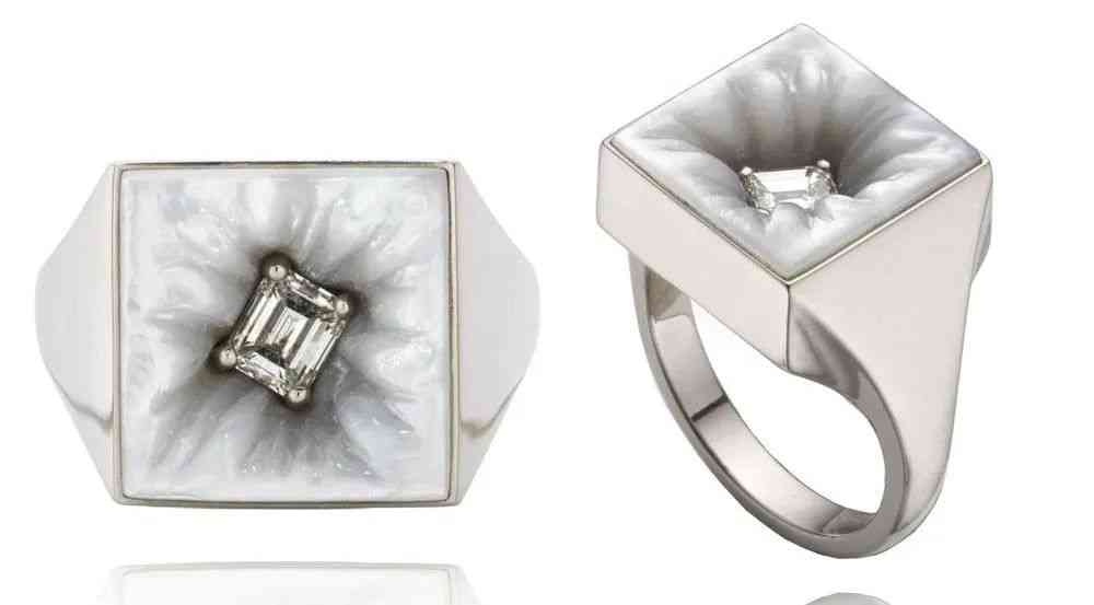 高级珠宝品牌(高级珠宝品牌目标人群)插图26