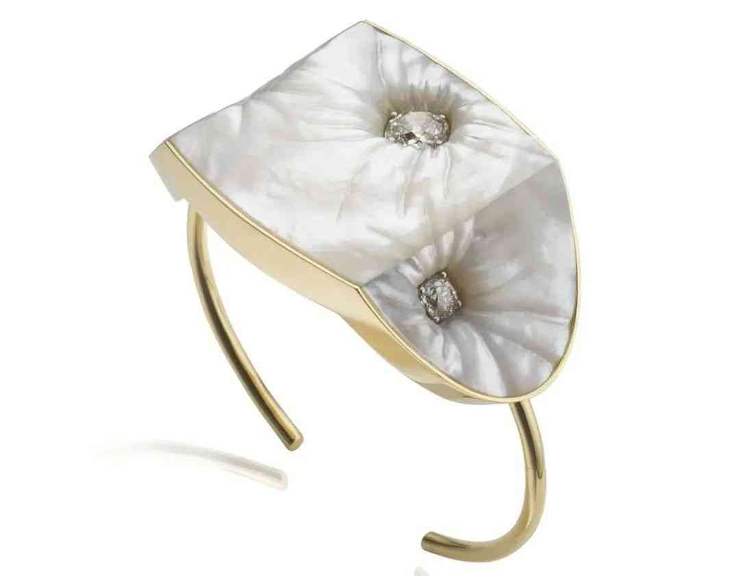 高级珠宝品牌(高级珠宝品牌目标人群)插图27