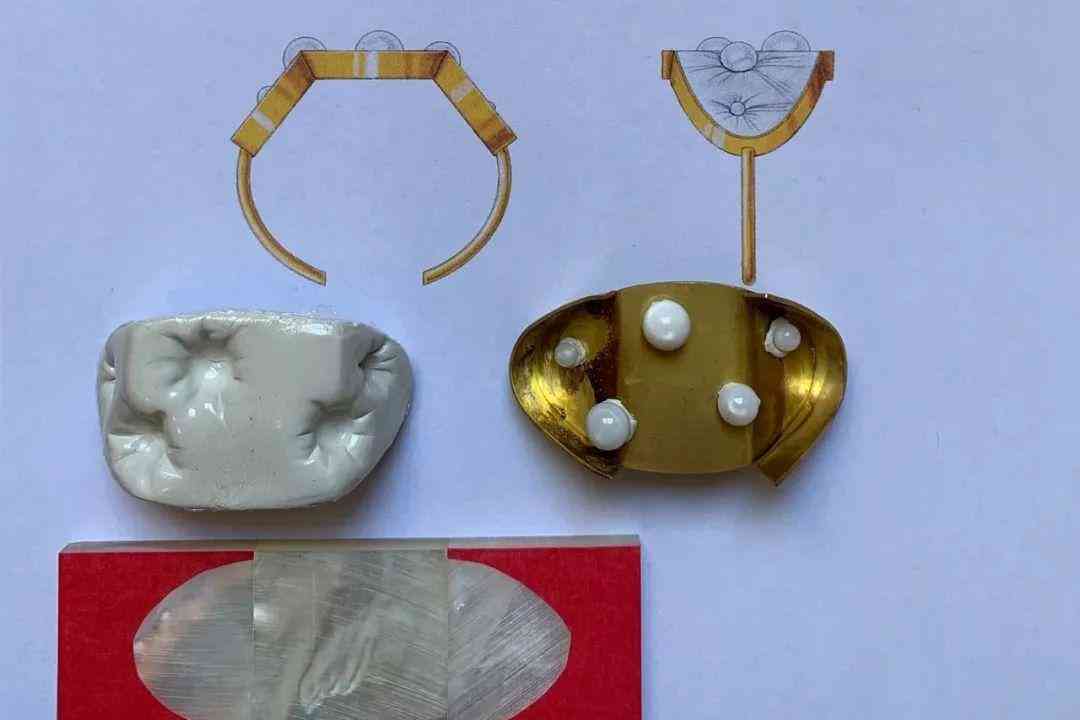 高级珠宝品牌(高级珠宝品牌目标人群)插图28