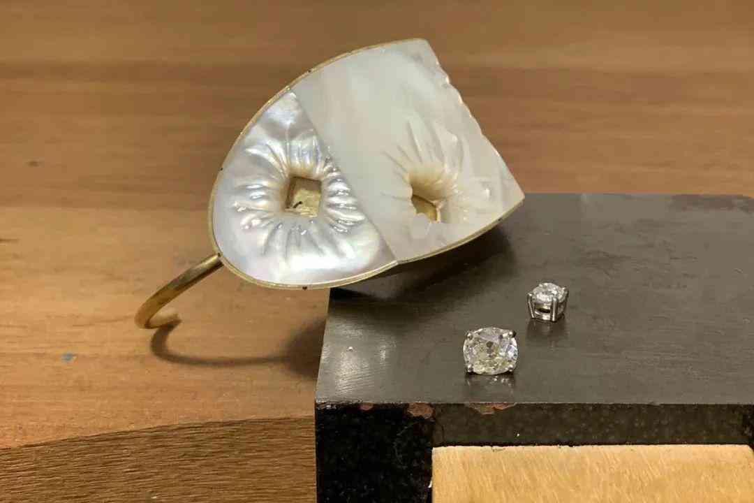 高级珠宝品牌(高级珠宝品牌目标人群)插图30